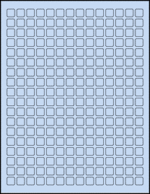 Product thumbnail for ol817bx