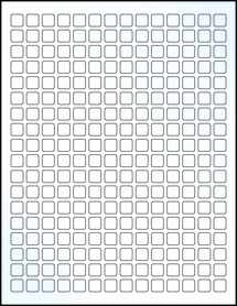 Product thumbnail for ol817cl