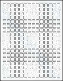 Product thumbnail for ol817cx