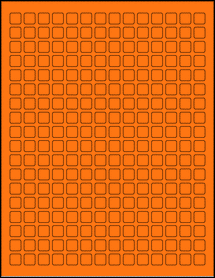 Product thumbnail for ol817fo