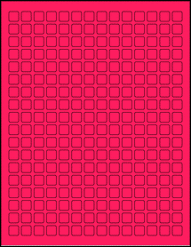 Product thumbnail for ol817fp