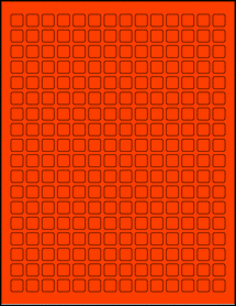 Product thumbnail for ol817fr