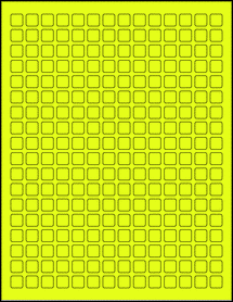 Product thumbnail for ol817fy