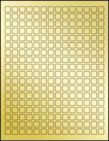 Product thumbnail for ol817gf