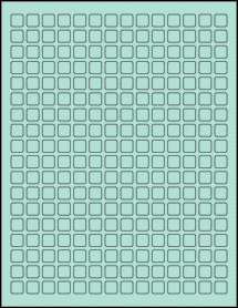 Product thumbnail for ol817gx