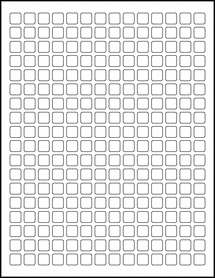 Product thumbnail for ol817lp