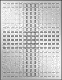 Product thumbnail for ol817si