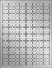 Product thumbnail for ol817sp