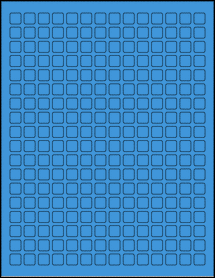 Product thumbnail for ol817tb