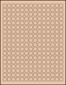 Product thumbnail for ol817tc