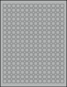 Product thumbnail for ol817te