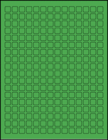 Product thumbnail for ol817tg