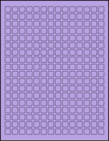 Product thumbnail for ol817tp