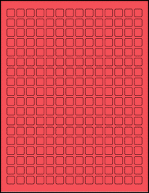 Product thumbnail for ol817tr