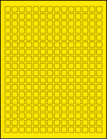 Product thumbnail for ol817ty