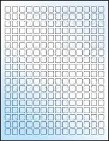 Product thumbnail for ol817wg