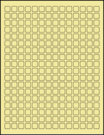 Product thumbnail for ol817yx