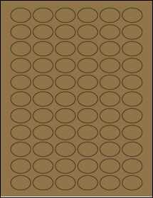 Product thumbnail for ol818bk