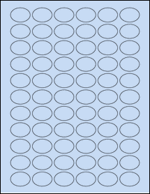 Product thumbnail for ol818bx