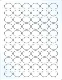 Product thumbnail for ol818ck