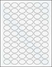 Product thumbnail for ol818cx