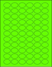 Product thumbnail for ol818fg