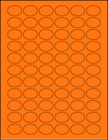 Product thumbnail for ol818fo