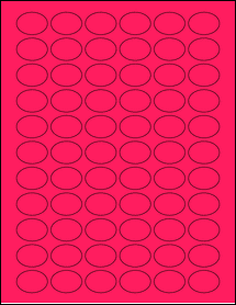 Product thumbnail for ol818fp