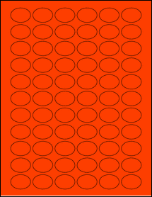 Product thumbnail for ol818fr