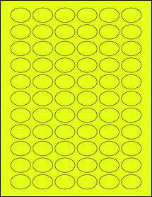 Product thumbnail for ol818fy