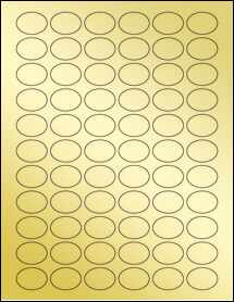 Product thumbnail for ol818gf