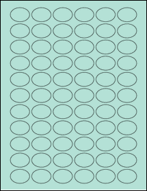 Product thumbnail for ol818gx