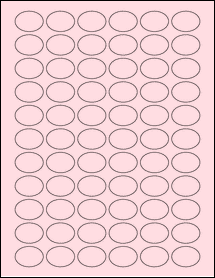 Product thumbnail for ol818px