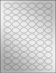 Product thumbnail for ol818si