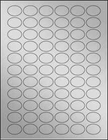 Product thumbnail for ol818sp