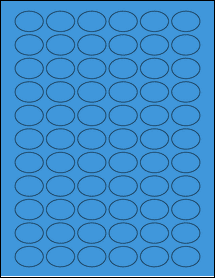 Product thumbnail for ol818tb