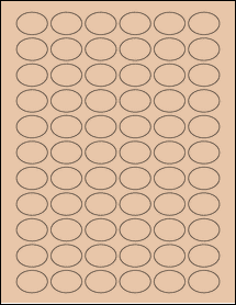 Product thumbnail for ol818tc