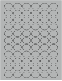 Product thumbnail for ol818te