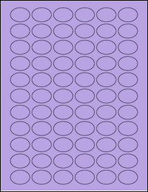 Product thumbnail for ol818tp