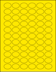 Product thumbnail for ol818ty