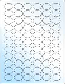 Product thumbnail for ol818ws