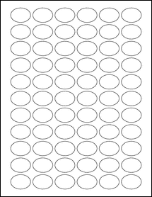 Product thumbnail for ol818wx