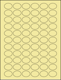 Product thumbnail for ol818yx