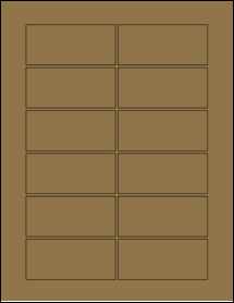 Product thumbnail for ol8200bk