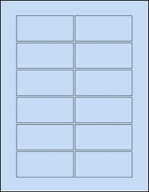 Product thumbnail for ol8200bx