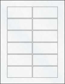 Product thumbnail for ol8200cj