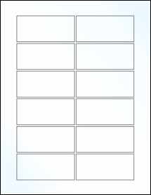 Product thumbnail for ol8200ck