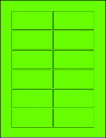 Product thumbnail for ol8200fg