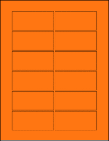 Product thumbnail for ol8200fo