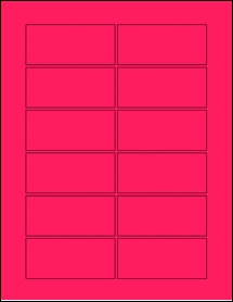 Product thumbnail for ol8200fp